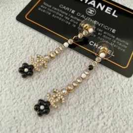 Picture of Chanel Earring _SKUChanelearring03cly2403934